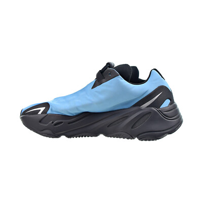 adidas gazelle silver green womens adidas Yeezy Boost 700 Teal Blue (WORN)  RIF LA