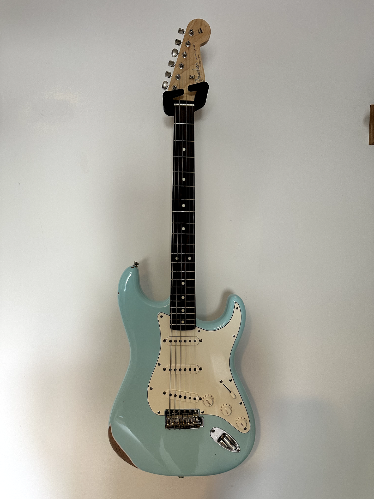 Picture 3 of 19