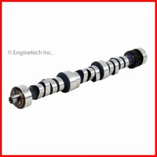 Engine Camshaft ENGINETECH, INC. ES1572
