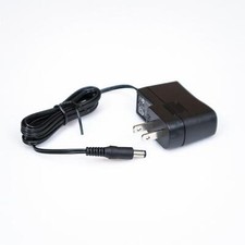 Alesis Power Supply Adapter for SR18 Drum Machine PSU Cable Cord Replacement