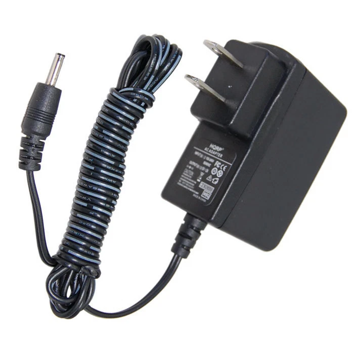 Turbo Power Cargador Para Motorola 30w Tipo C G6 G7 G8 G9 Color Negro
