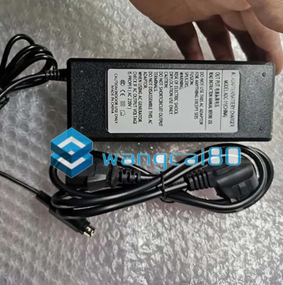 1PC New ADC-11 AC Adapter Charger For Fujikura FSM-50S 50R 17S Fusion Splicer