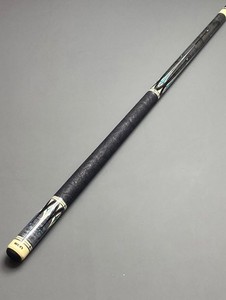 predator ikon 4-5 + v-shaft (uniloc)