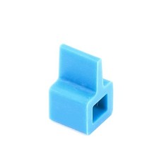 RONDO 126084 Wiper Replacement 126084 for Rondo