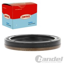 CORTECO SIMMERRING WELLENDICHTRING SCHALTGETRIEBE passend f�r BMW 1 2 3 4 5 X1