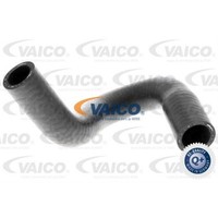 Vaico KüHlerschlauch KüHlleitung FüR VW Golf IV Cabriolet III Variant V10-4658