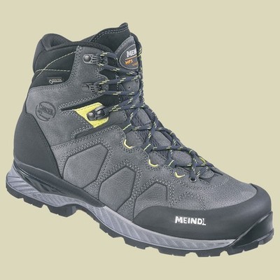 Meindl Vakuum Sport III GTX Men Herren Trekkingstiefel