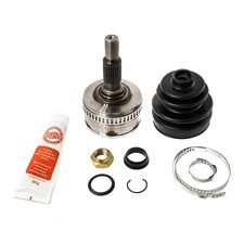 Joints Mercedes CLASSE V