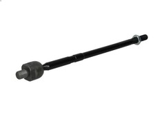 Rotule de direction Fiat SEDICI