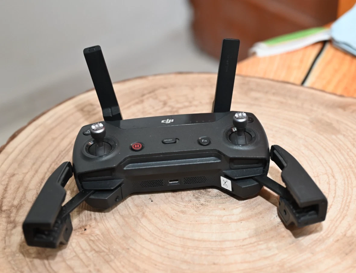 DJI Spark Drones for sale | eBay