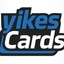 yikescards