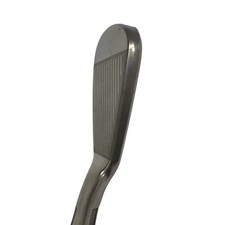 TaylorMade STEALTH Iron Set 6-9,Pw 5pc Flex Stiff TENSEI RED TM60 Graphite