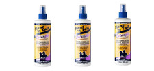 MP-FD Mane 'n Tail Detangler Spray 12 oz. Pump Bottle  3 Pack  