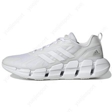 adidas Ventice Climacool GZ0663