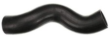 22718 Premium Molded Coolant Hose, Black