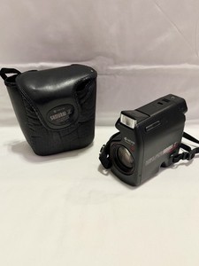 Kyocera Samurai Z2 | eBay