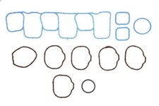 Dichtungssatz, Ansaugkrümmer DNJ IG4213 FORD USA EDGE 3.5 2014-2018