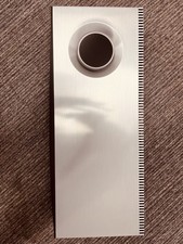 Naim Mu-so 2nd Generation Wireless Bluetooth Music System