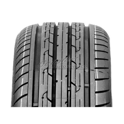ProTract TE-301 Triangle Sommer-Reifen 165/65R13 77T id893029