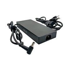ADP-280EBB - 280W AC Adapter