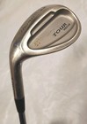 Mizuno Oversize Tour Wedge 60° LH Lob Wedge. Dyna Flex 10 Steel Shaft. — photo 2