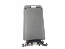 Mercedes-Benz SLK R171 2007 Sonstiges Einzelteil Innenraum Interieur A1716800014