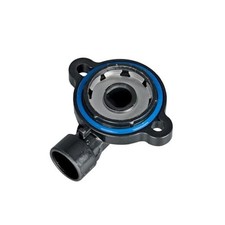 17123852 Throttle Position Sensor, TPS Accelerator Pedal Fuel Idle Control