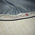 Bild 3 von 6