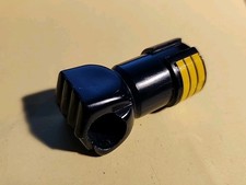 1981 Sun Vulcan Bandai Popy Godaikin DX Right Fist GB-32