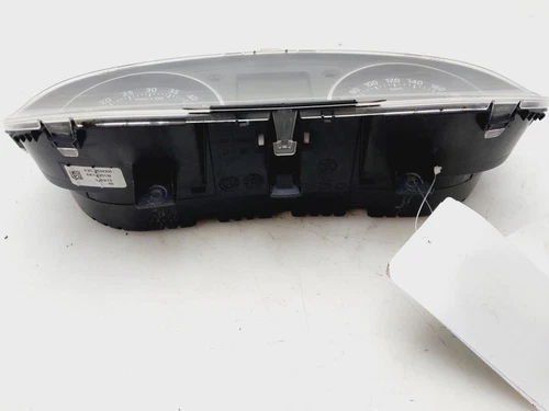 5JA920840E Instrument Panel for SKODA RAPID (NH) Ambition 2015 9053717 - Picture 6 of 10