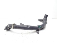 Volkswagen Scirocco 2012 Schlauch Leitung Ladeluftkühler 1K0145840AB KJK28894