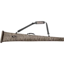 DRAKE Hardline Waterproof Gun Case