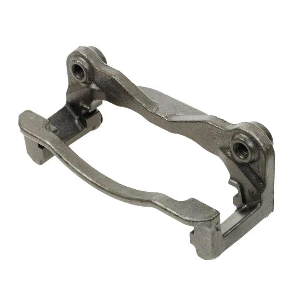 Soporte de pinza de freno de disco trasero CARDONE 14-1157 para 02-05 Silverado Sierra 1500 Foto 4 de 4