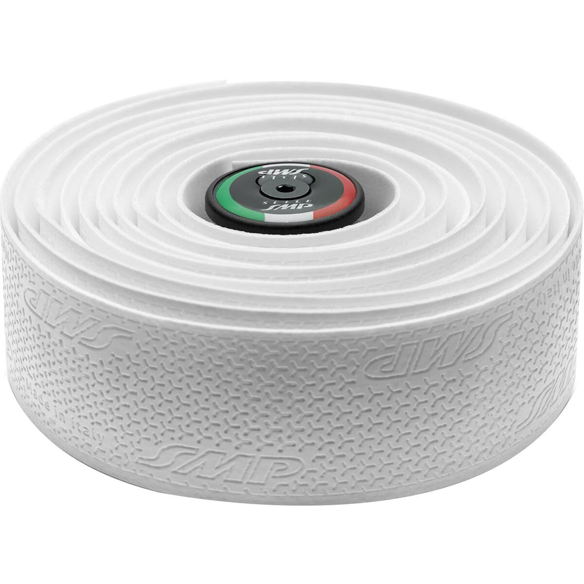 Selle SMP Bar Tape Grip 2.0