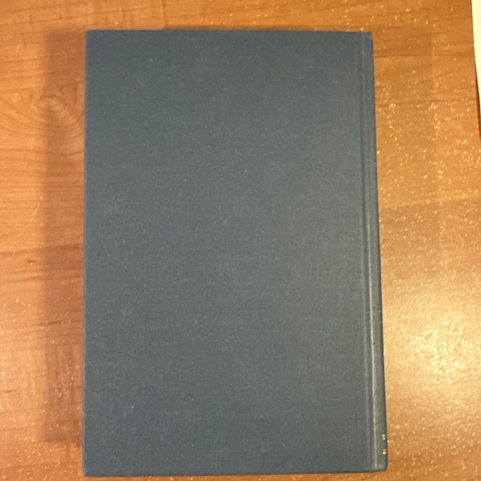 New Hampshire Families In 1790 Vol 1 by Gravel & Kruger - First Print 2007 - Image 3 of 4