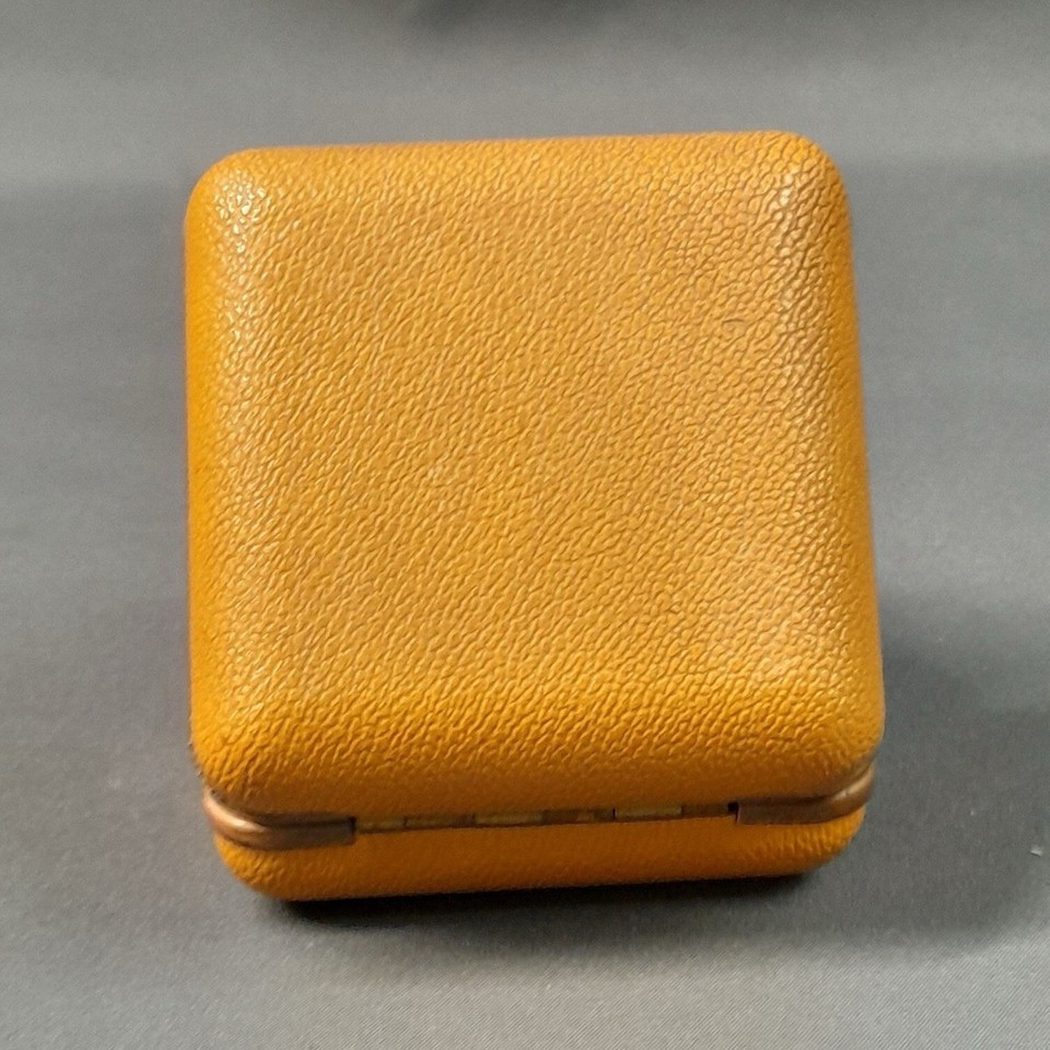 Artec Radium Vintage Travel Alarm Clock | eBay