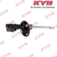 KYB 3340322 StoßDäMpfer StossdäMpfer Vorderachse Vorne FüR Mazda