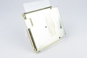 Nintendo NES *The Legend of Zelda* OVP CIB PAL B ZL-EEC/FRG Bienengr&auml;ber +