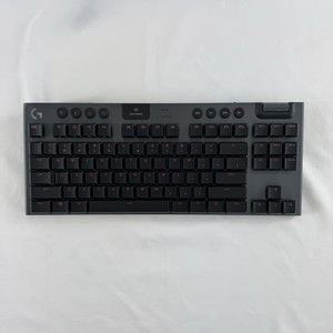 Logitech G915 Tkl | eBay