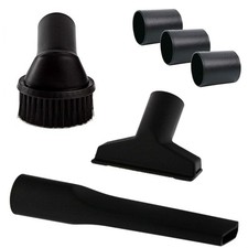 Staubsaugerdüsen Düse Set für STIHL SE 62 Nass und Trocken Sauger Ersatzteile