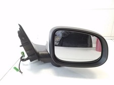 Retroviseur droit (ou coque) Volvo V70