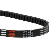 Keilriemen Riemen JT Belt FüR Piaggio Zip 50 2T DT Fast Rider RST 1997