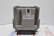 2018-2020 Ford F-150 3.5L JL3A-12A650-APA Eng...
