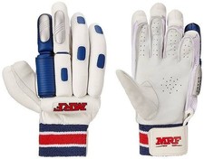 MRF GENIUS GLOVES BATTING GLVOES MEN RH