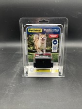 PetSafe Stubborn Dog In-Ground Fence System Collar - PRF27519 NEW