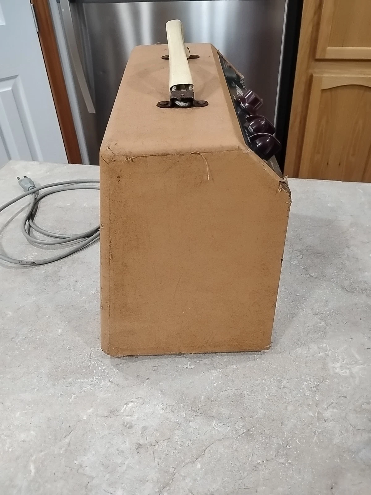 Picture 3 of 12