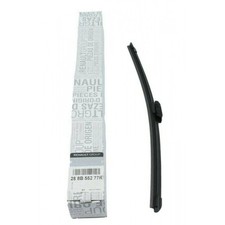 Balais d'essuie-glace Renault R4