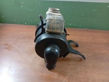 Filtre à air Hyundai GALLOPER