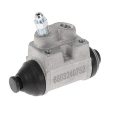 Cylindre de roue Hyundai ACCENT