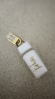 Dior  & J'adore Intense Mini Holder